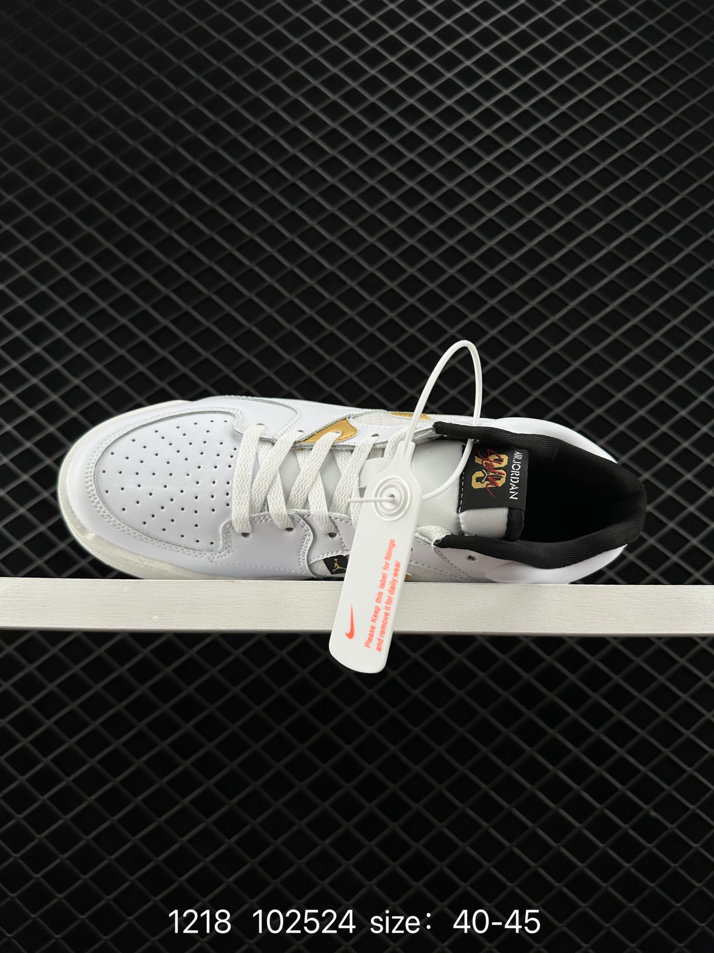 Air Jordan Stadium 9O Stadium